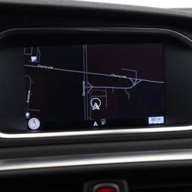 Foto inzerátu Volvo V40 1.6 D2