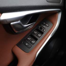 Foto inzerátu Volvo V40 1.6 D2