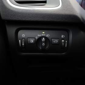 Foto inzerátu Volvo V40 1.6 D2