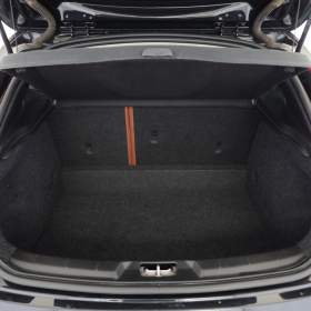 Foto inzerátu Volvo V40 1.6 D2