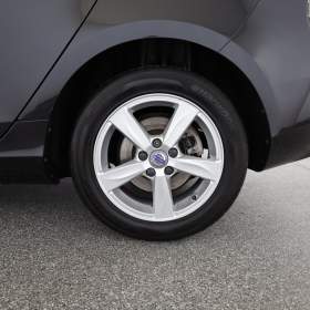 Foto inzerátu Volvo V40 1.6 D2