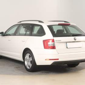 Foto inzerátu Škoda Octavia 1.6 TDI