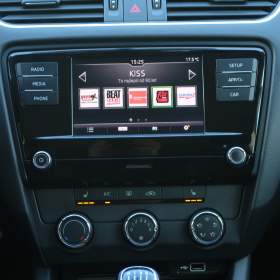 Foto inzerátu Škoda Octavia 1.6 TDI