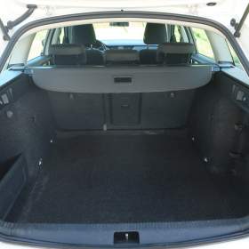 Foto inzerátu Škoda Octavia 1.6 TDI