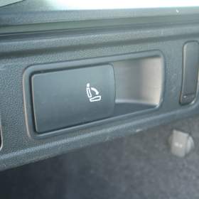 Foto inzerátu Škoda Octavia 1.6 TDI