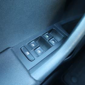 Foto inzerátu Škoda Octavia 1.6 TDI