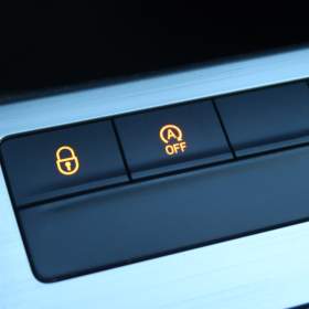 Foto inzerátu Škoda Octavia 1.6 TDI