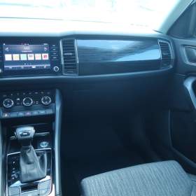Foto inzerátu Škoda Kodiaq 2.0 TDI