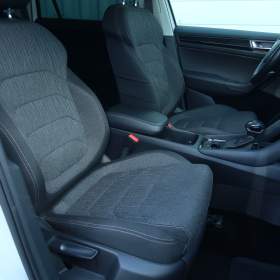 Foto inzerátu Škoda Kodiaq 2.0 TDI