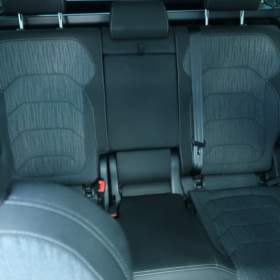 Foto inzerátu Škoda Kodiaq 2.0 TDI