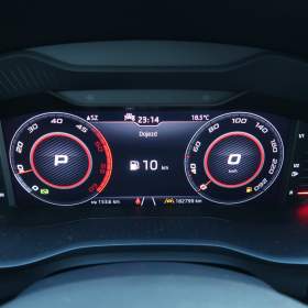 Foto inzerátu Škoda Kodiaq 2.0 TDI