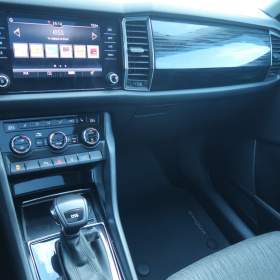 Foto inzerátu Škoda Kodiaq 2.0 TDI