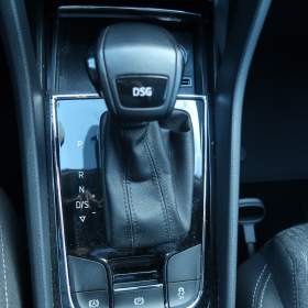 Foto inzerátu Škoda Kodiaq 2.0 TDI