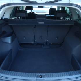 Foto inzerátu Škoda Kodiaq 2.0 TDI