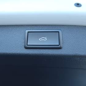 Foto inzerátu Škoda Kodiaq 2.0 TDI