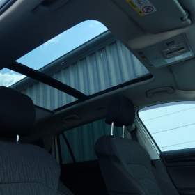 Foto inzerátu Škoda Kodiaq 2.0 TDI