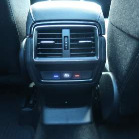 Foto inzerátu Škoda Kodiaq 2.0 TDI