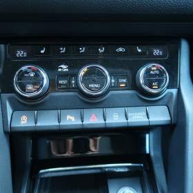 Foto inzerátu Škoda Kodiaq 2.0 TDI