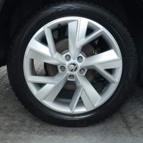 Foto inzerátu Škoda Kodiaq 2.0 TDI