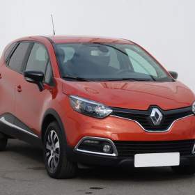 Renault Captur 0.9 TCe / 19599963