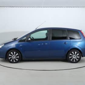 Foto inzerátu Ford C-Max 1.8