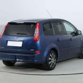 Foto inzerátu Ford C-Max 1.8