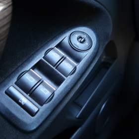 Foto inzerátu Ford C-Max 1.8