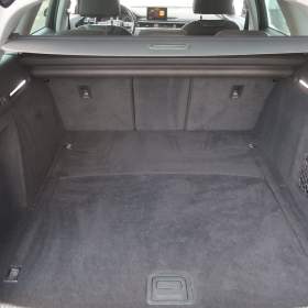 Foto inzerátu Audi A4 35 TDI