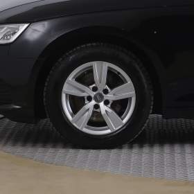 Foto inzerátu Audi A4 35 TDI