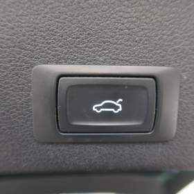 Foto inzerátu Audi A4 35 TDI