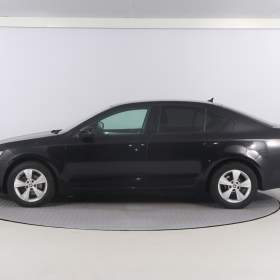 Foto inzerátu Škoda Octavia 1.5 TSI