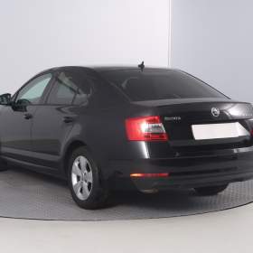 Foto inzerátu Škoda Octavia 1.5 TSI