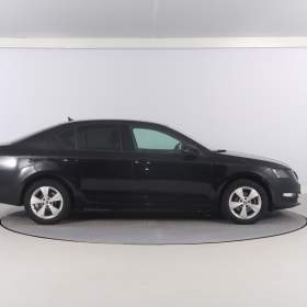 Foto inzerátu Škoda Octavia 1.5 TSI