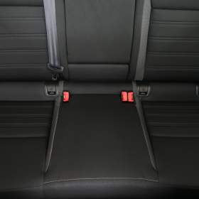 Foto inzerátu Škoda Octavia 1.5 TSI