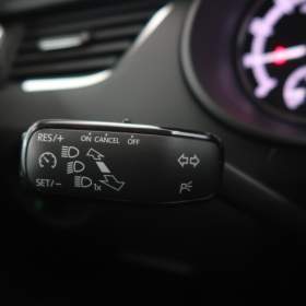 Foto inzerátu Škoda Octavia 1.5 TSI