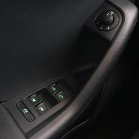 Foto inzerátu Škoda Octavia 1.5 TSI