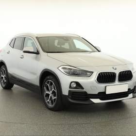 BMW X2 sDrive18i / 19599969