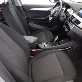Foto inzerátu BMW X2 sDrive18i