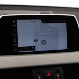 Foto inzerátu BMW X2 sDrive18i