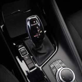 Foto inzerátu BMW X2 sDrive18i