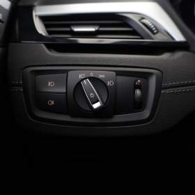 Foto inzerátu BMW X2 sDrive18i