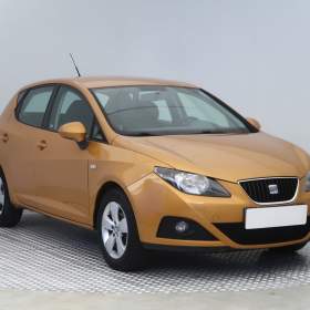 Seat Ibiza 1.4 16V / 19599971