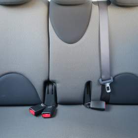 Foto inzerátu Nissan Note 1.4