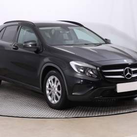 Mercedes- Benz GLA GLA 200 / 19599973