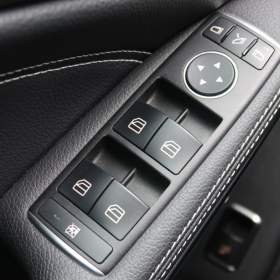 Foto inzerátu Mercedes-Benz GLA GLA 200