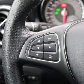 Foto inzerátu Mercedes-Benz GLA GLA 200