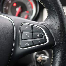 Foto inzerátu Mercedes-Benz GLA GLA 200