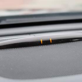 Foto inzerátu Mercedes-Benz GLA GLA 200