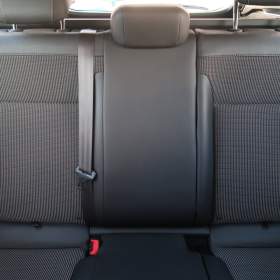 Foto inzerátu Opel Astra 1.6 CDTI