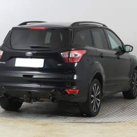 Foto inzerátu Ford Kuga 2.0 TDCi